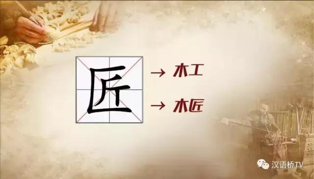 宸ュ尃璇存枃瑙e瓧,瀵瑰尃浜哄尃蹇冪殑鐞嗚В