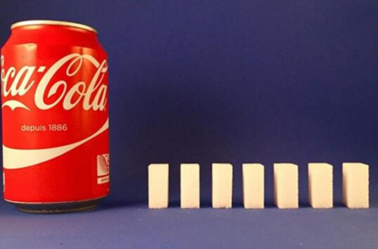 史上最奇葩的搞笑冷知识,搞笑奇葩冷知识