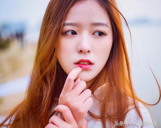 异地恋时间太长了分手了怎么办,五年的异地恋他跟我说分手