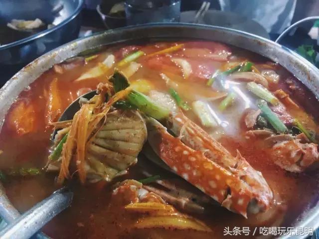 3000玩转泰国2天4夜攻略 (泰国小马尔代夫海岛)