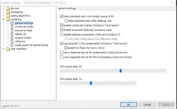 戴尔显示器up2516,dell显示器高性价比推荐