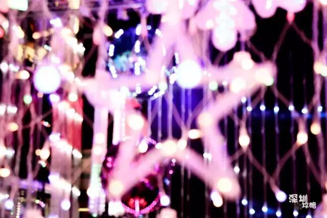 罗湖笋岗老店,深圳笋岗老字号