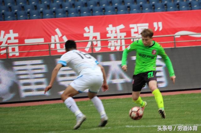 中甲新疆天山雪豹对武汉卓尔,武汉卓尔对新疆雪豹