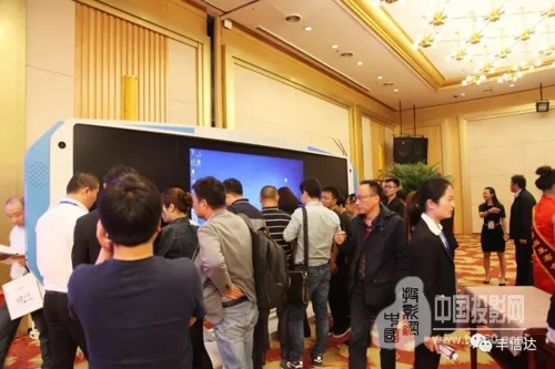 丰信达智慧黑板安装,丰信达智慧黑板价格