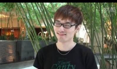 王思聪与wings,wings解散和王思聪有啥关系