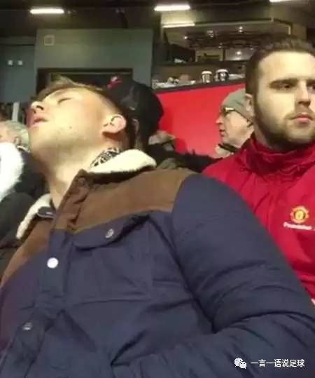 关于足球兴趣的作文,关于体育兴趣