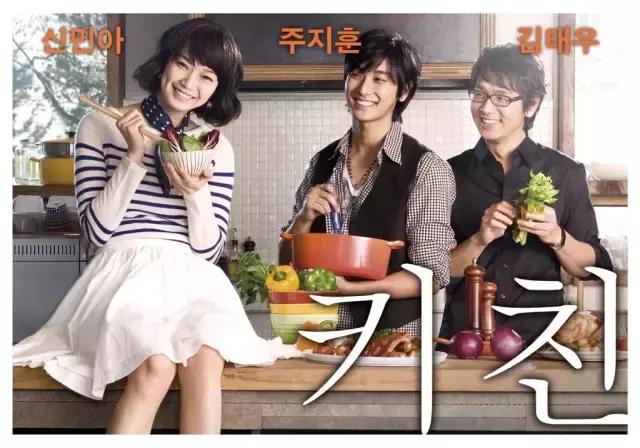 北岛将诗和远方的生活方式带回家，把生活过成电影