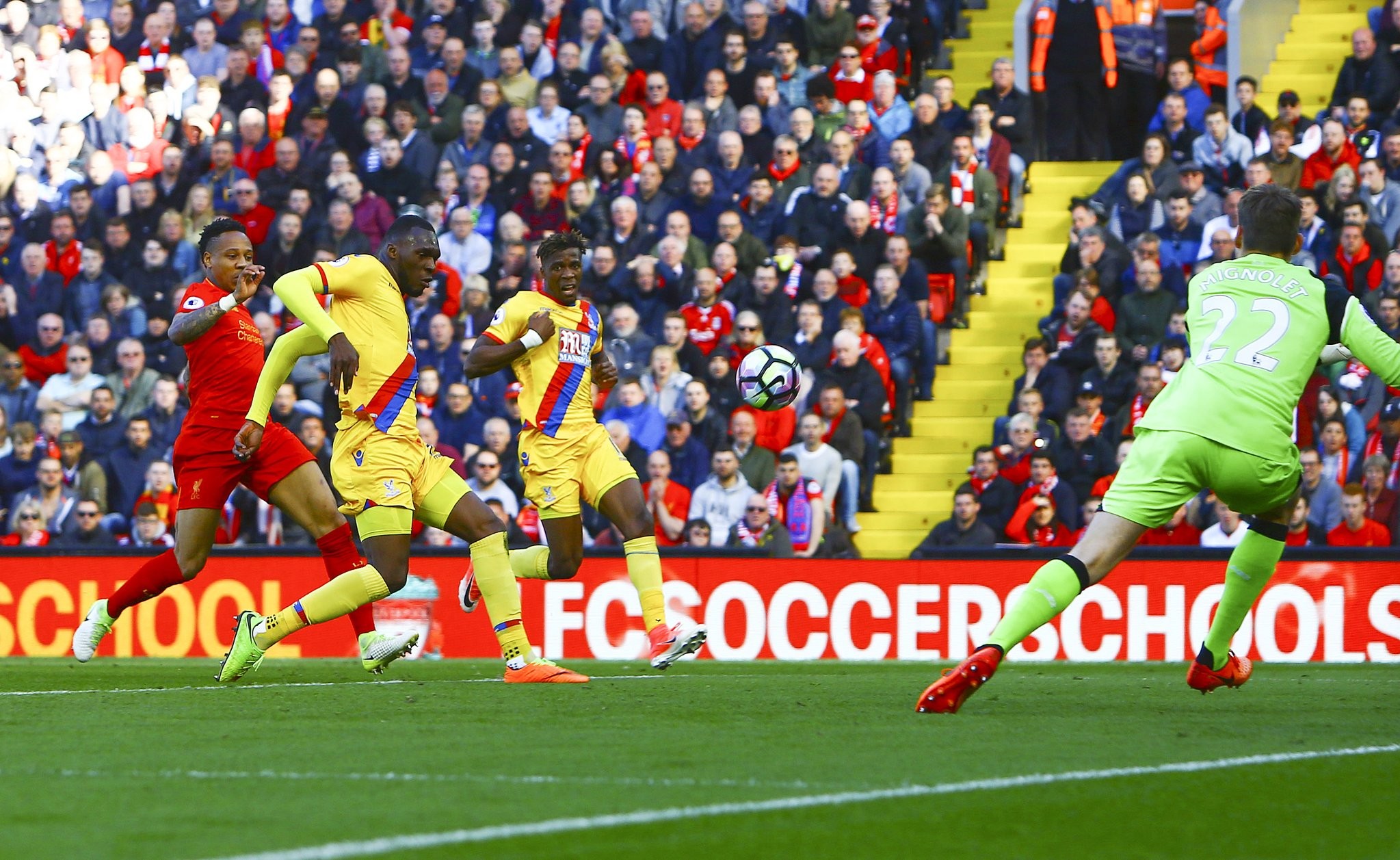 梅西不敢面对美洲杯吗,梅吹真的很厉害吗