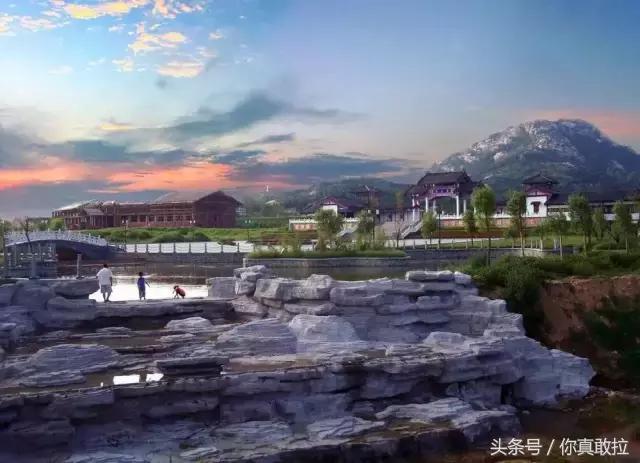 临沂三区九县改成什么了,临沂市三区九县名称