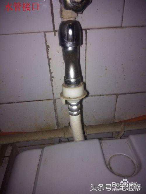 洗衣机声音很响怎么解决,滚筒洗衣机声音特别大