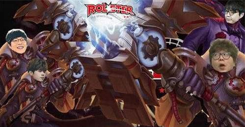 lol杰斯打野刷野路线,khan杰斯vskt