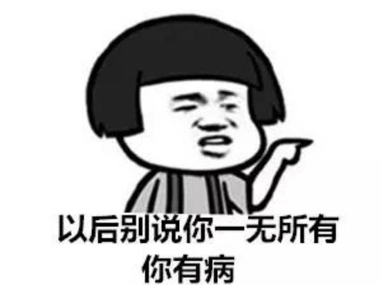 辟谷期间馋的要命,辟谷复食馋了怎么办