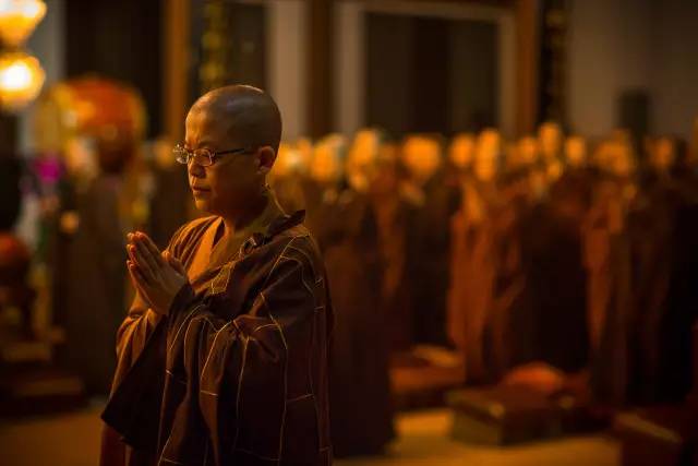 辟谷期间馋的要命,辟谷复食馋了怎么办