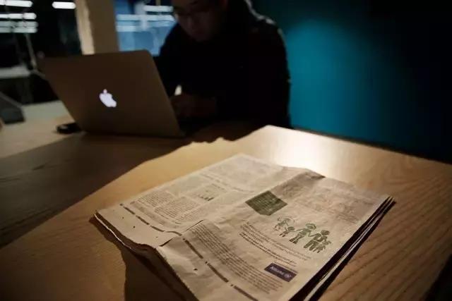 中国人赴美生子:我不占用美国福利,这句话一定要抢先说出口