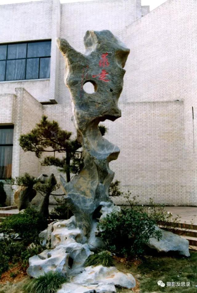 浙大玉泉照片,跨越百年的珍贵影像