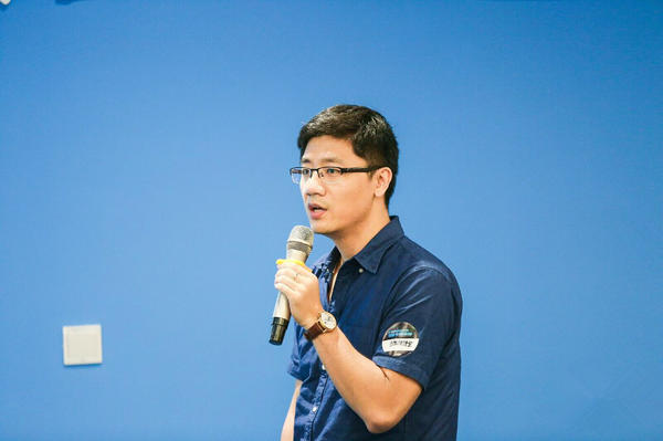 如果你是大R玩家，游戏公司会怎么对待你？