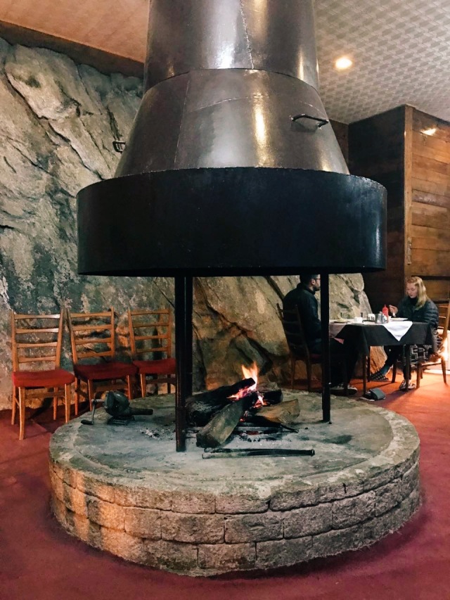 尼泊尔徒步ebc一般多大年龄,尼泊尔喜马拉雅ebc徒步大概多少钱