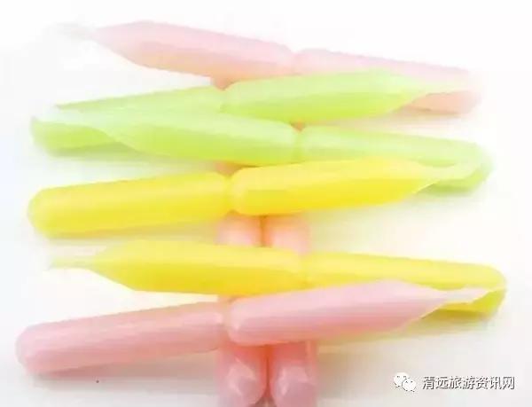 记录曾经最美好的时光回忆,曾经美好的记忆是现在最好的回忆