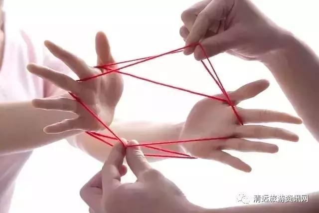 记录曾经最美好的时光回忆,曾经美好的记忆是现在最好的回忆