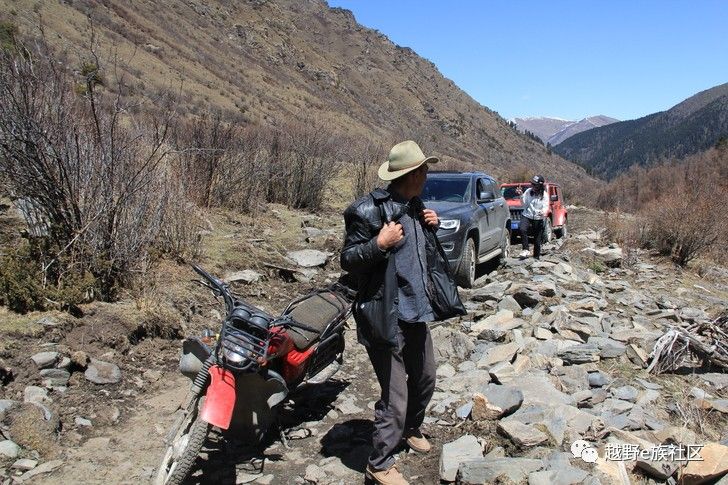 灏忛噾鐗涘巶,灏忛噾鐗涙満姊板巶