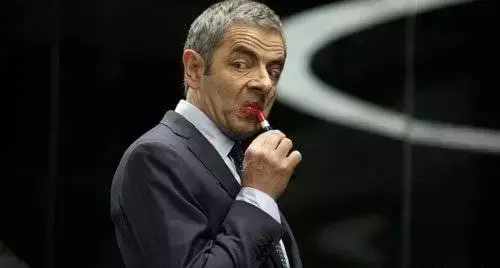 小区跑腿服务赚钱,跑腿新业务怎么赚钱