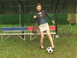 足坛逗比,足坛有趣时刻