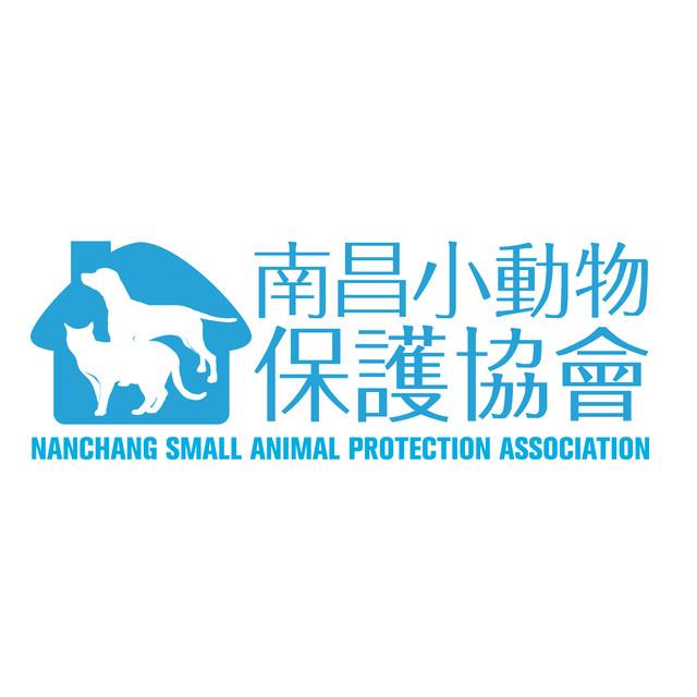 世界狂犬病日漫画,全球狂犬病爆发漫画