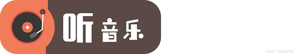 早点晚报：郑州航展今日飞天！郑报融媒现场直播，扫码就能围观