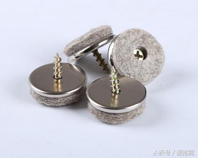 地板划伤修复方法,木地板严重划伤如何修复