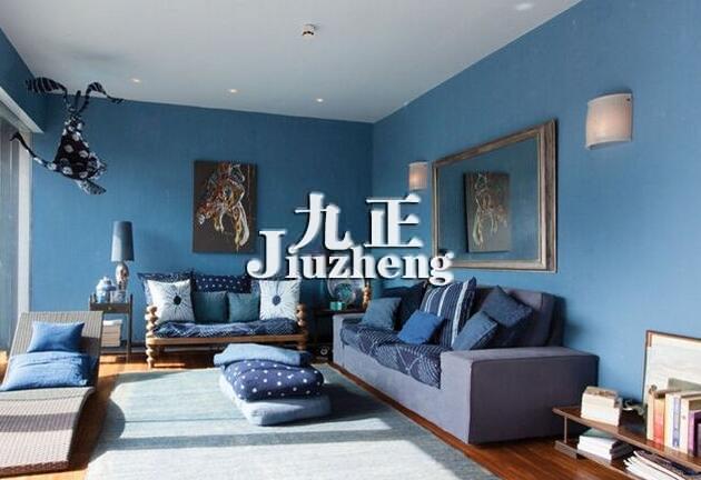 对乳胶漆墙面重新刷乳胶漆的步骤,墙面乳胶漆粉刷流程