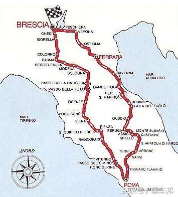 为什么这么多车都有gt,汽车gt车型有什么特点