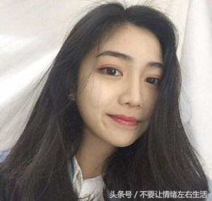 王者荣耀s35马可波罗全局发育思路,王者荣耀s34赛季马可波罗打法思路