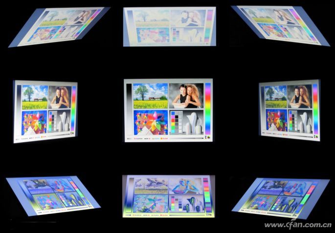 笔记本屏幕讲解,笔记本屏幕设计