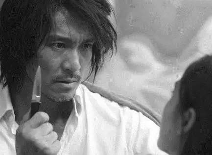 星爷在电影中的经典台词,重温星爷电影里经典语录