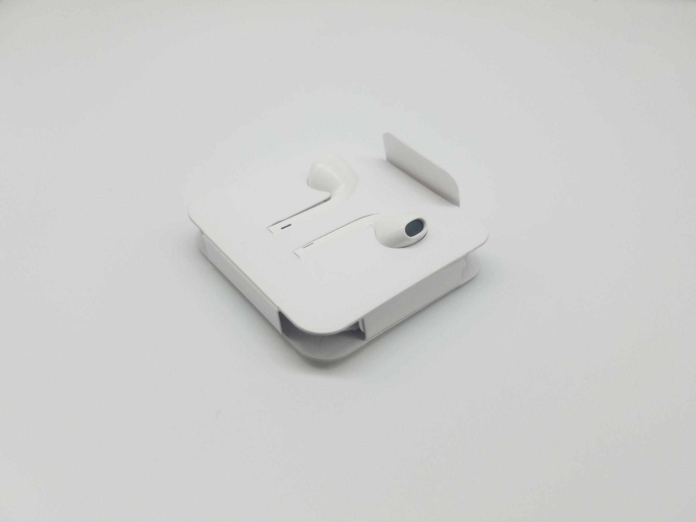 真假iphone鉴别,真假苹果手机鉴别视频