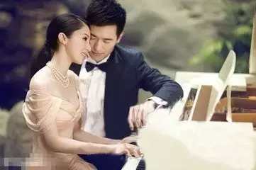 这三样东西只有经历过的人才懂,这三样东西对每个人都很重要