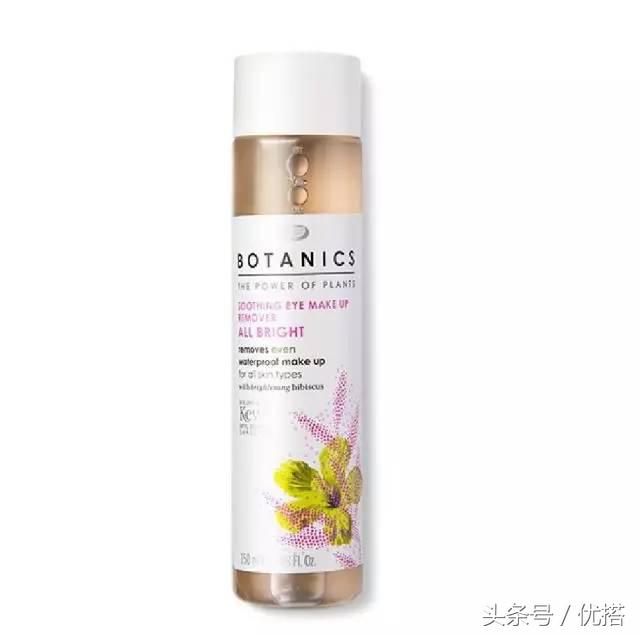 去泰国买boots,泰国boots必买清单图片