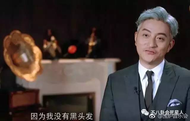 深扒十年快男，结婚、从商、入过狱的，当年1-13号还好吗？