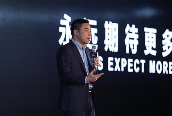 iamt,iamt是什么车型的车