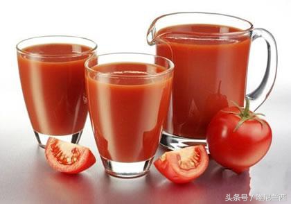 自制最有效的减肥汤,减肥自己在家做的汤