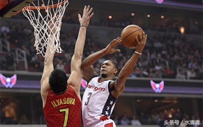 47+15怒怼妖星赢赛点，可163-0先生才是奇才真英雄