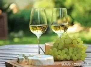 如何酿造甜酒,甜酒要怎么弄