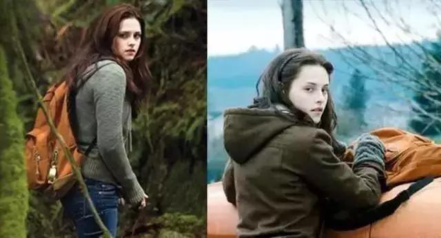 最好用双肩包通勤包,刘雯同款双肩包