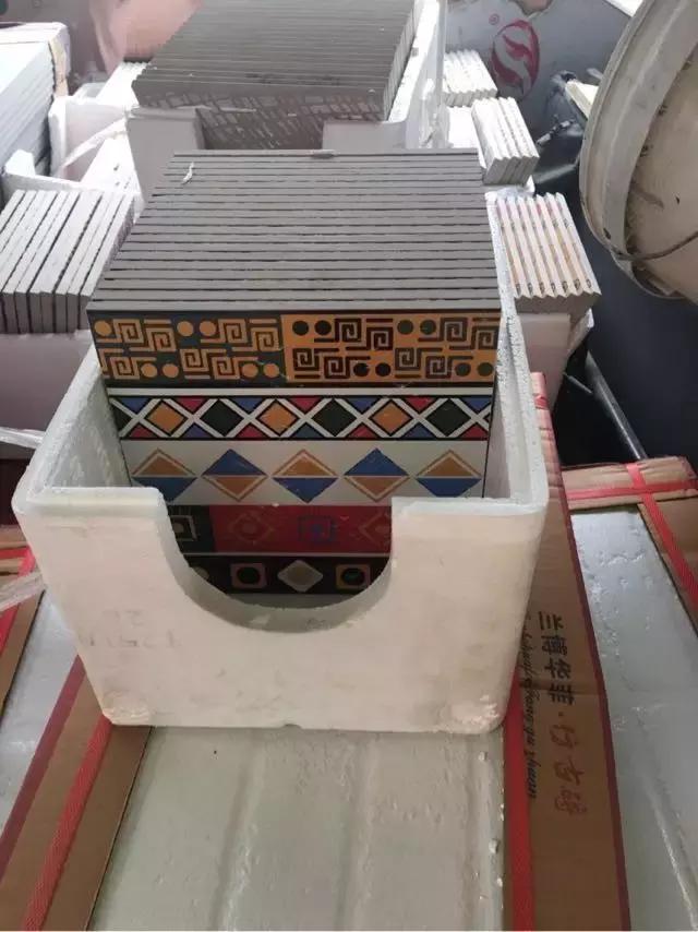 第一次装修效果还不错,夸赞别人第一次装修成功