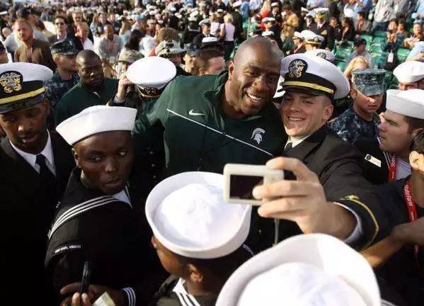 航母上怎么锻炼身体,航母上的健身器材