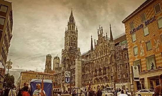 机场免税店购物攻略,机场免税店适合买什么