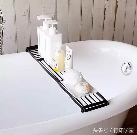 日本的浴室有多干净,日本浴室为什么最舒服