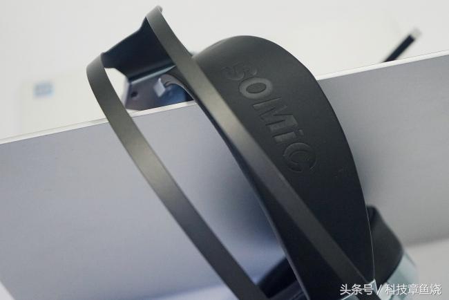 硕美科g910n电竞游戏耳机,硕美科g925耳机怎么样