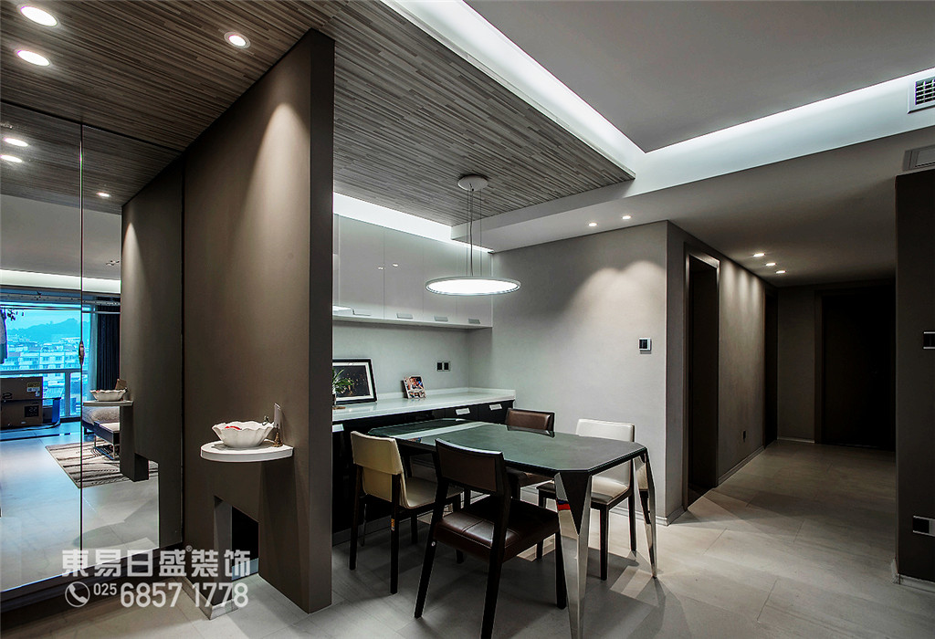 家装行业三大教训,家装行业十大骗局