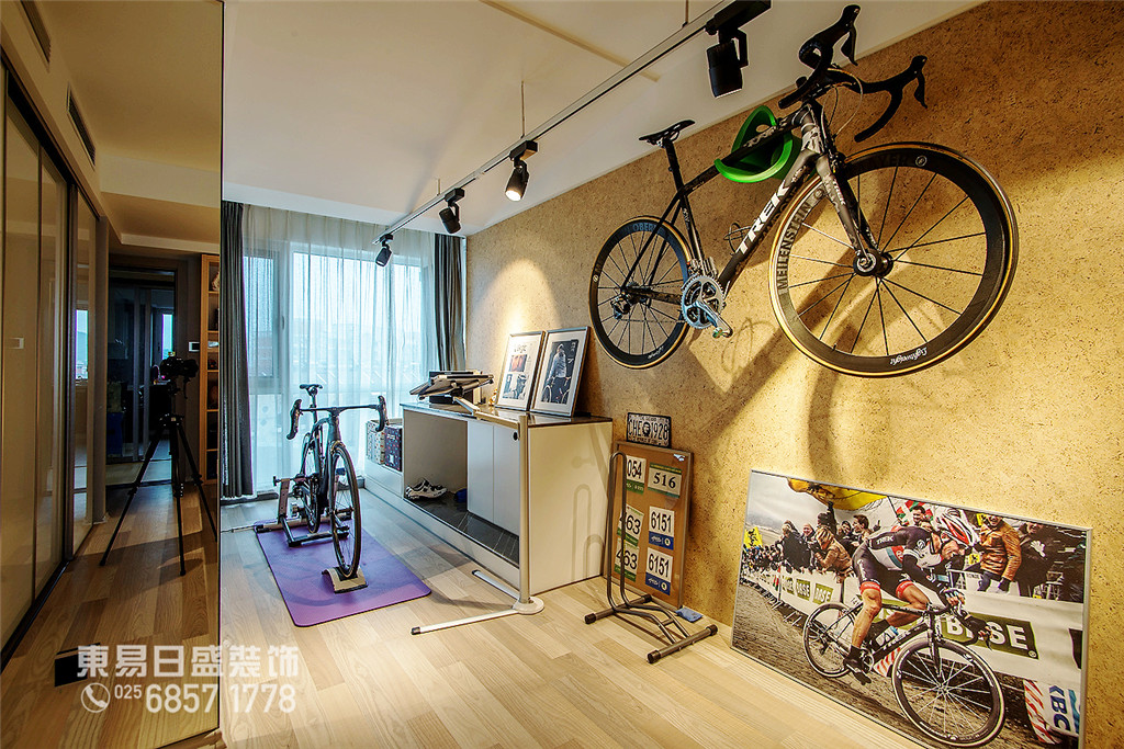 家装行业三大教训,家装行业十大骗局